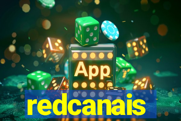 redcanais