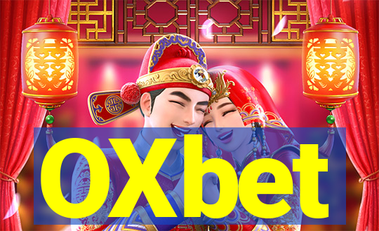 OXbet