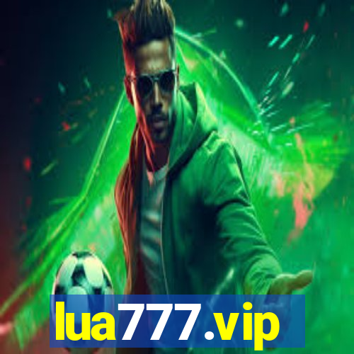 lua777.vip