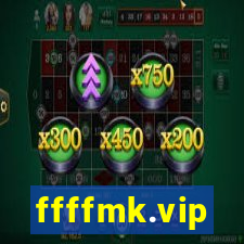 ffffmk.vip