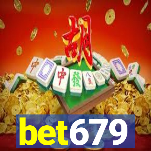 bet679