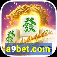 a9bet.com