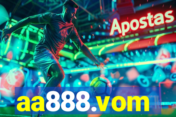 aa888.vom