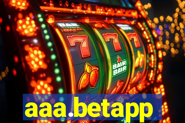 aaa.betapp