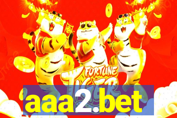 aaa2.bet