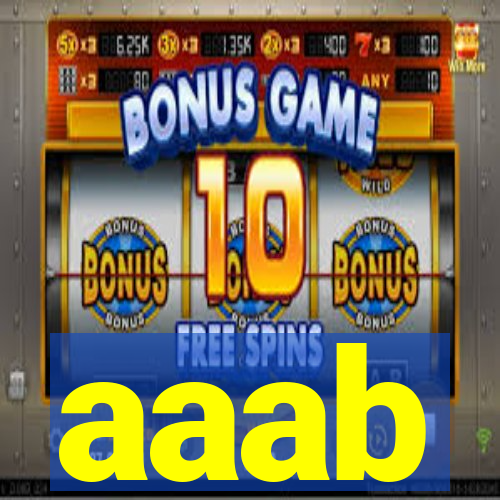 aaab-bet.com