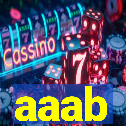 aaab-bet.com