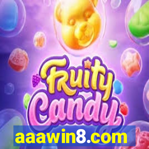 aaawin8.com