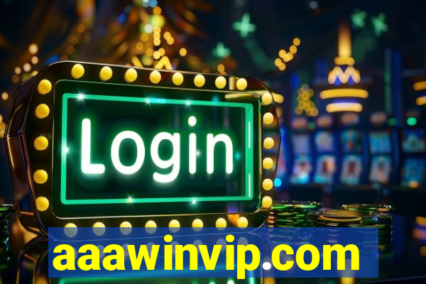 aaawinvip.com