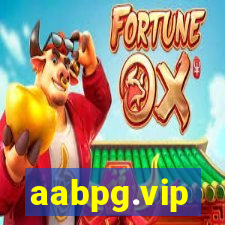 aabpg.vip