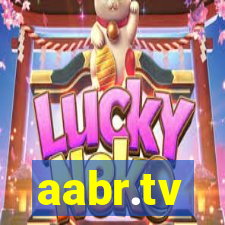 aabr.tv