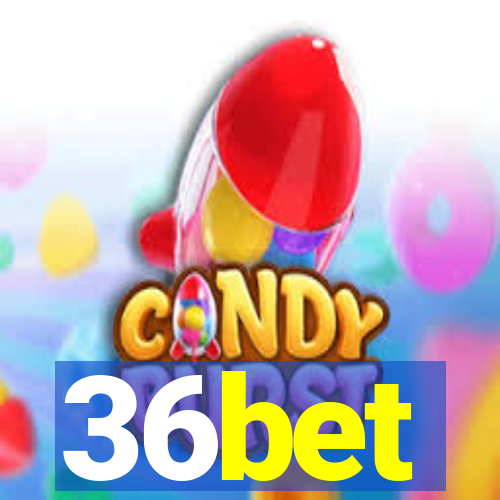 36bet