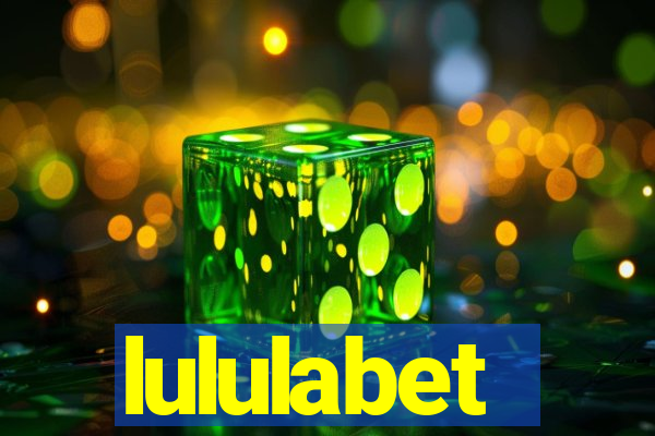 lululabet