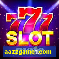 aazzgame1.com