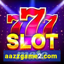 aazzgame2.com