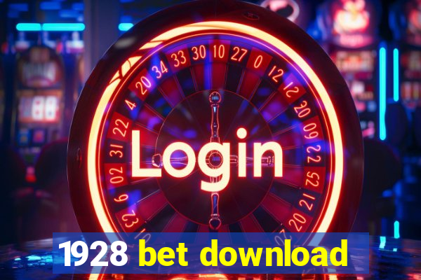 1928 bet download