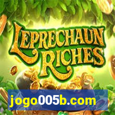 jogo005b.com