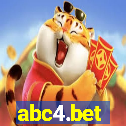 abc4.bet