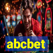 abcbet