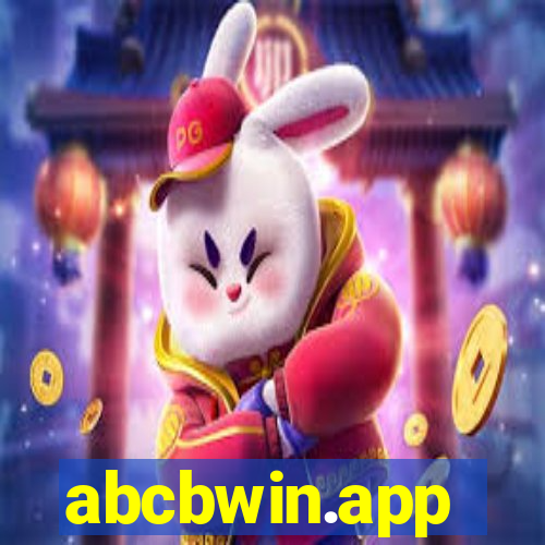 abcbwin.app