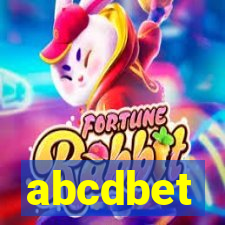 abcdbet