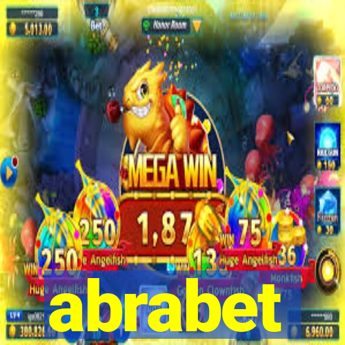 abrabet