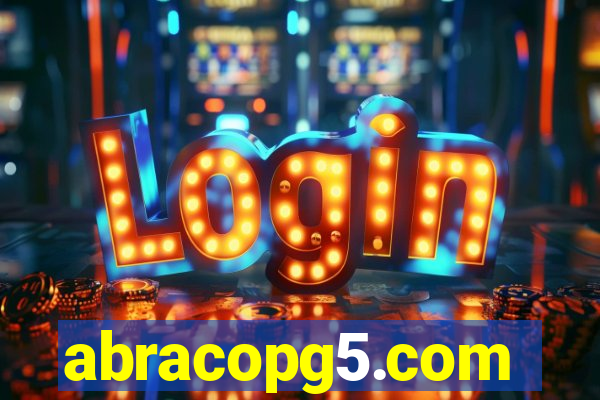 abracopg5.com