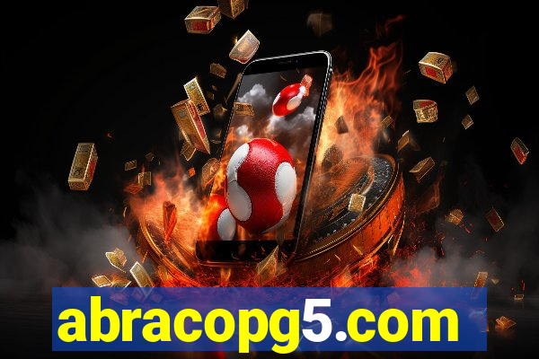 abracopg5.com