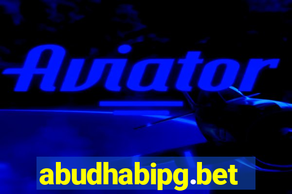 abudhabipg.bet