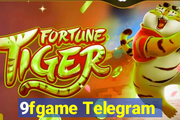 9fgame Telegram