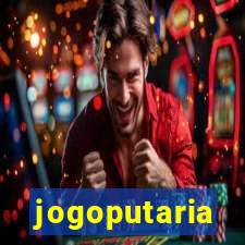 jogoputaria