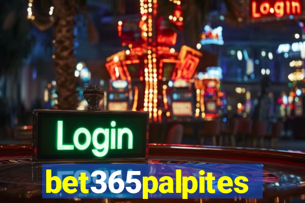 bet365palpites