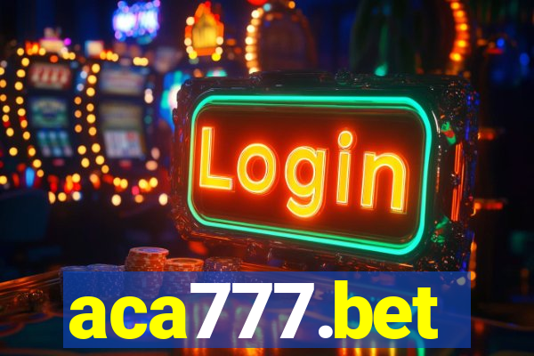 aca777.bet