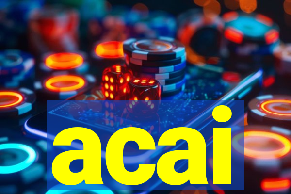 acai-bet