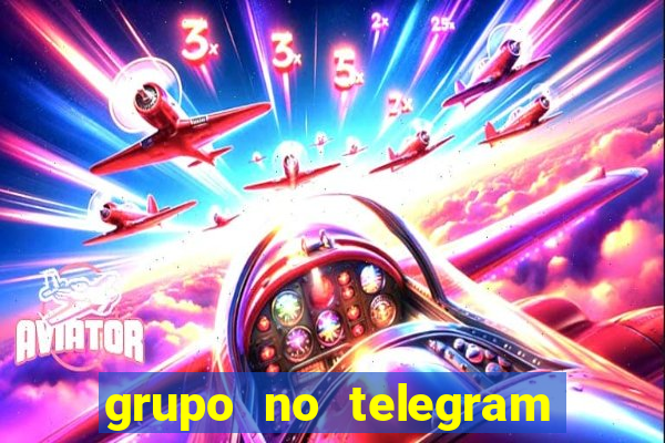 grupo no telegram de onlyfans