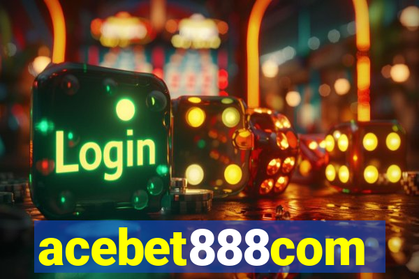 acebet888com