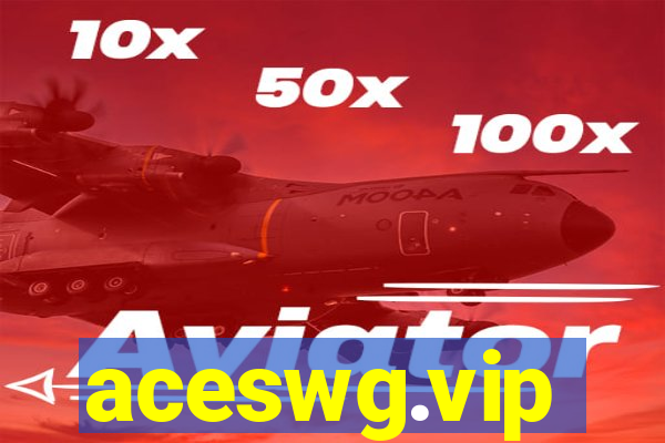 aceswg.vip