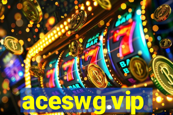 aceswg.vip