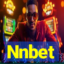 Nnbet