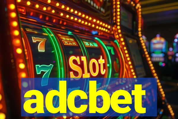 adcbet