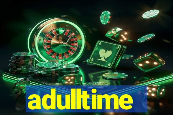 adulltime