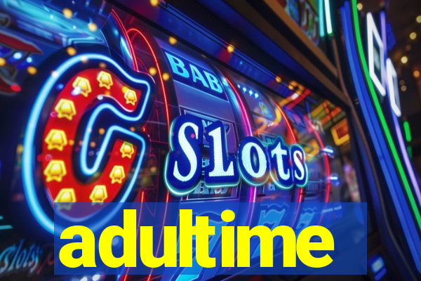 adultime