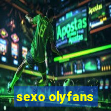 sexo olyfans