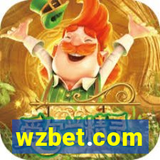 wzbet.com