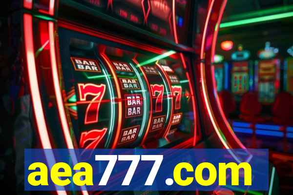 aea777.com