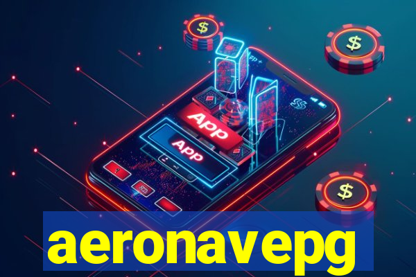 aeronavepg