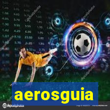 aerosguia