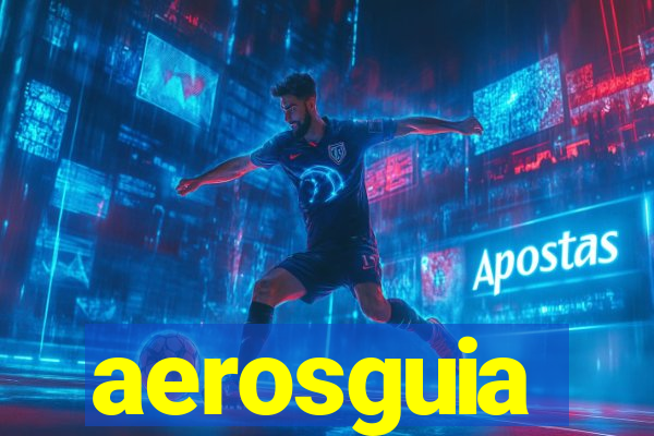 aerosguia