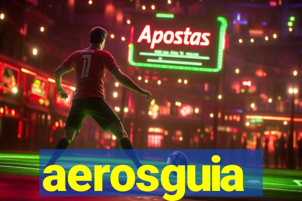 aerosguia