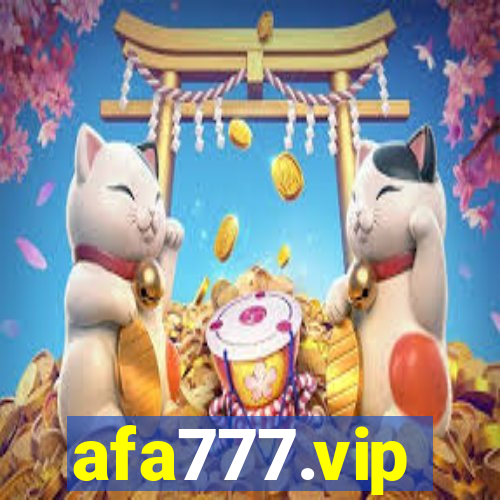 afa777.vip